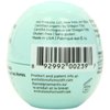 EOS Lip Balm Sweet Mint Smooth Sphere (Pack of 8)