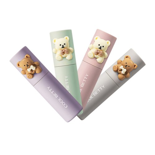 ICE LOVE Matte Velvet Lip Gloss, Velvet Fog Lip Muddy Texture,Long Lasting,Non-Stick Cup,Waterproof Feminine Lipstick, for Lips and Cheeks. (Orange)