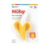 Nuby Nananubs Banana Massaging Toothbrush