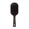 PATTERN by Tracee Ellis Ross Paddle Brush