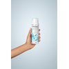 Ouidad Curl Quencher Hydrafusion Intense Curl Cream - 5 oz, Curl Defining Styling Cream for Touchable Curls, Flexible Hold Frizz Control Curly Hair Cream, Helps Eliminate Dryness, For Tight Curls