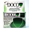 DocoShield Lip Balm w/Docosanol and Lysine (3-Pack)