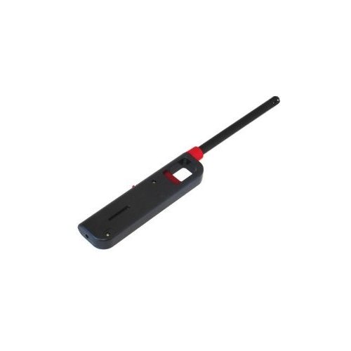 Gas Lighter 11" Butane Stove Kitchen Fireplace BBQ Grill Utility Lighter