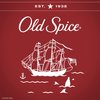Old Spice Body Wash for Men, Nightpanther, Long Lasting Lather, 473 Milliliters