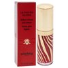 Sisley Paris Le Phyto Gloss - 5 Fireworks for Women - 0.21 oz Lip Gloss