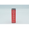 ONE/SIZE by Patrick Starrr Mini Fantasize Lifting & Lengthening Mascara 26 oz / 6 mL