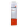 Environ Low Foam Cleansing Gel 200 ml