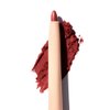 Retractable Waterproof Lip Liner with Built-in Sharpener by Beauty Creations NUDEX Collection (Always Extra 08)