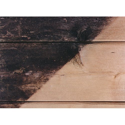 DEFY 2 LB Wood Deck Cleaner Powdered Concentrate - For Decks, Fences, Siding, & More - Covers Up to 1,000 Sq. Ft.