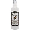 Cory Satin Sheen Piano Cleaner and Conditioner 8oz Bottle