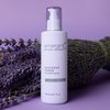 emerginC Soothing Lavender Toner - Gentle + Soothing Toner with Chamomile + Magnolia for Sensitive Skin + Minor Visible Redness (8.1 oz, 240 ml)