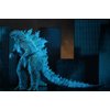 NECA 2019 Godzilla: Godzilla V2 Head-to-Tail 12 Inch Action Figure