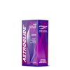 Astroglide Personal Lubricant & Vaginal Moisturizer - 2.5 oz, Pack of 3