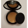 KVD Beauty Lock-It Refillable Mattifying Pressed Finishing Powder Light/Medium