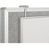 Best-Rite Cubicle Whiteboard & Tackboard Hangers