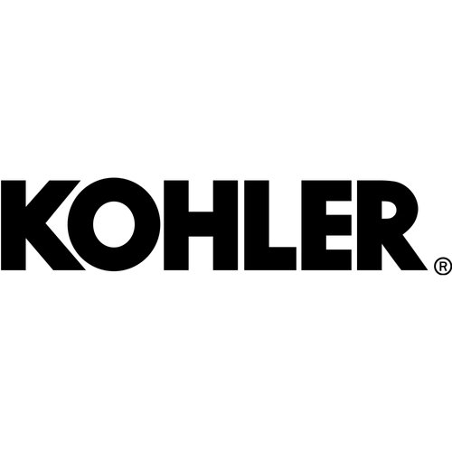 Kohler 20-157-01-S Lawn & Garden Equipment Engine Flywheel Fan Genuine Original Equipment Manufacturer (OEM) Part