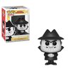 Funko Pop Animation: Rocky&Bullwinkle Boris Collectible Figure, Multicolor
