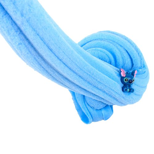 Aeyiakov Cloud Slime Kit - 2 Pack Soft and Non-Sticky Slime, Ideal for Kids Party Favors, School Education and Stress Relief. Great Birthday Gifts for Girls and Boys, DIY Putty Slime