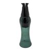 Quaker Boy 2613 Crankin Crow Call, Green