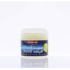 Hemani Black Seed Vapor Rub Ointment - 50mL (1.7 FL OZ) - Soothes Chest Congestion and Muscle Pain - Free Massage Oil Included