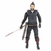 McFarlane Toys The Walking Dead Comic Series 4 Paul Jesus Monroe Action Figure