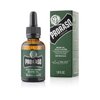 Proraso Beard Oil for Men to Tame, Smooth and Condition Beard Hair - Refreshing,1 Fl Oz (Pack of 1)