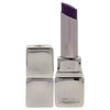 Kiss Kiss Bee Glow Lip Blam - 809 Lavender Glow by Guerlain for Women - 0.11 oz Lip Balm