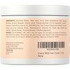 Coera Wild Yam Cream | 4 oz | Skin Moisturizer for Women | Free of Parabens, SLS and Fragrances