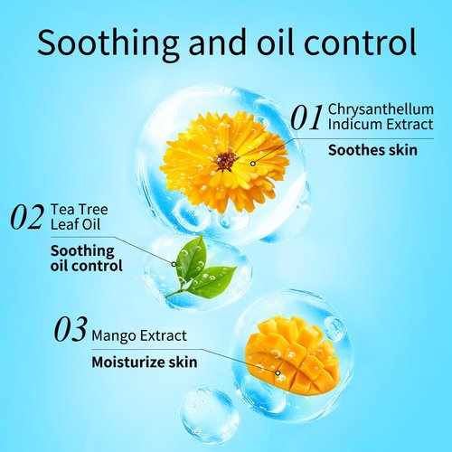 RtopR Nose Pore Strips Blackhead Remover for Face, Blackhead Mask Pore Strips 2 in 1 Peel Off Face Mask, 50PCS Nose Plants Pore Strips