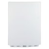 Avery Avery-Style Bottom Tab Dividers, 26-Tab, Legal Exhibit 1-25, 8.5 x11 Inches, White, 26 per Set (11378)