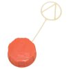 Stens Fuel Cap, Echo 13100455830, ea, 1