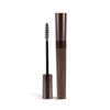 Sorme Cosmetics Get A Brow Gel, Dark Brown, 0.4 Ounce