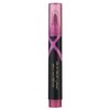 Max Factor Lipfinity Lasting Lip Tint for Women, 03 Pink Princess