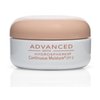 Principal Secret Advanced - Continuous Moisture Face Cream - Deep Hydration Face Moisturizer with Hyaluronic Acid - Vitamins A, C, E, Face Moisturizers and Antioxidants 2 oz