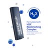 Supersmile Ultimate Lip Treatment - Healing for Dry, Cracked Lips - Nourishing Lip Balm with Collagen & Shea Butter - Hydrating Lip Plumper & Soothing Lip Moisturizer