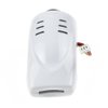Coolplay® 2.0MP HD Camera Set with 4GB SD Card & Card Reader Spare Parts Replacement for Syma X5C X5SW RC Quadcopter