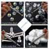 AAProTools Ball Grabeer Body Piercing Jewelry Tools