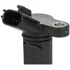 Hitachi CPS0005 Engine Camshaft Position Sensor