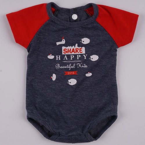 Reborn Doll Clothes Clothing Accessories Set Fits 16-17 Inch Reborn Doll Baby Clothes