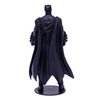 DC Multiverse Batman (Rebirth) 7" Action Figure with Accessories