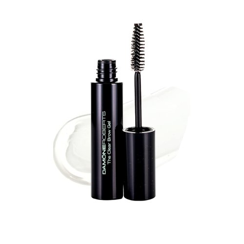 Damone Roberts Clear Brow Gel