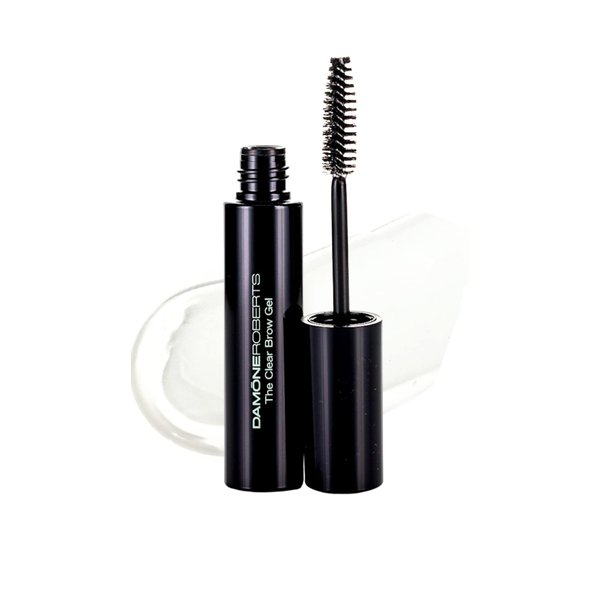 Damone Roberts Clear Brow Gel