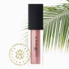 YANY Beauty Glow Liquid Highlighter - Natural, Vegan, Cruelty-Free