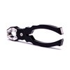 FPVKing RC Motor Grip Pliers Propeller Remover Quick Relase Wrench Tool for DJI Phantom 3 and 13XX-23XX Series Motors