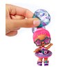 LOL Surprise Water Balloon Surprise Dolls with Collectible Doll, Water Balloon Hair, Glitter Balloons, 4 Ways to Play, Water Play, Reusable Water Balloons, Surprise Doll, Limited Edition Doll 4+
