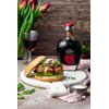 Monari Federzoni Passion of Family Reserve Balsamic Vinegar of Modena, Made in Italy 8.5 Ounce