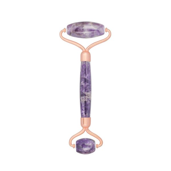 ZAQ Jade Roller for the Face and Neck