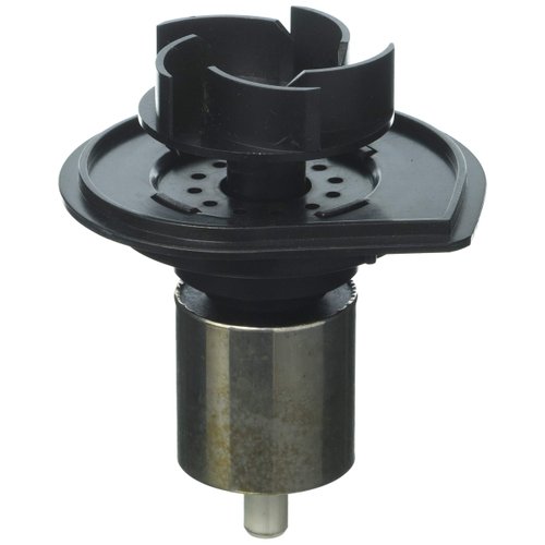 Aquascape 2000-4000 AquaSurge PRO Replacement Impeller Kit