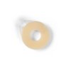 Brava Ostomy Ring 2 mm Thick, Diameter 2 Inch, Moldable 120307, 10 Ct