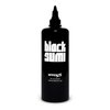 Intenze Professional Tattoo Ink Black Sumi 12oz